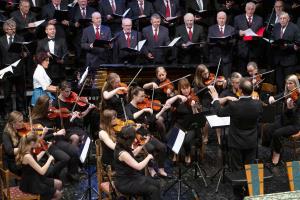 016 Jamska Ivanka Foto atelje Postojna